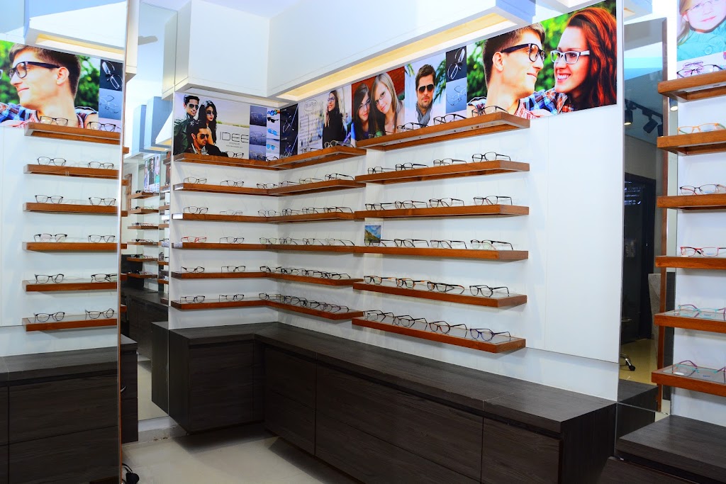 Display case