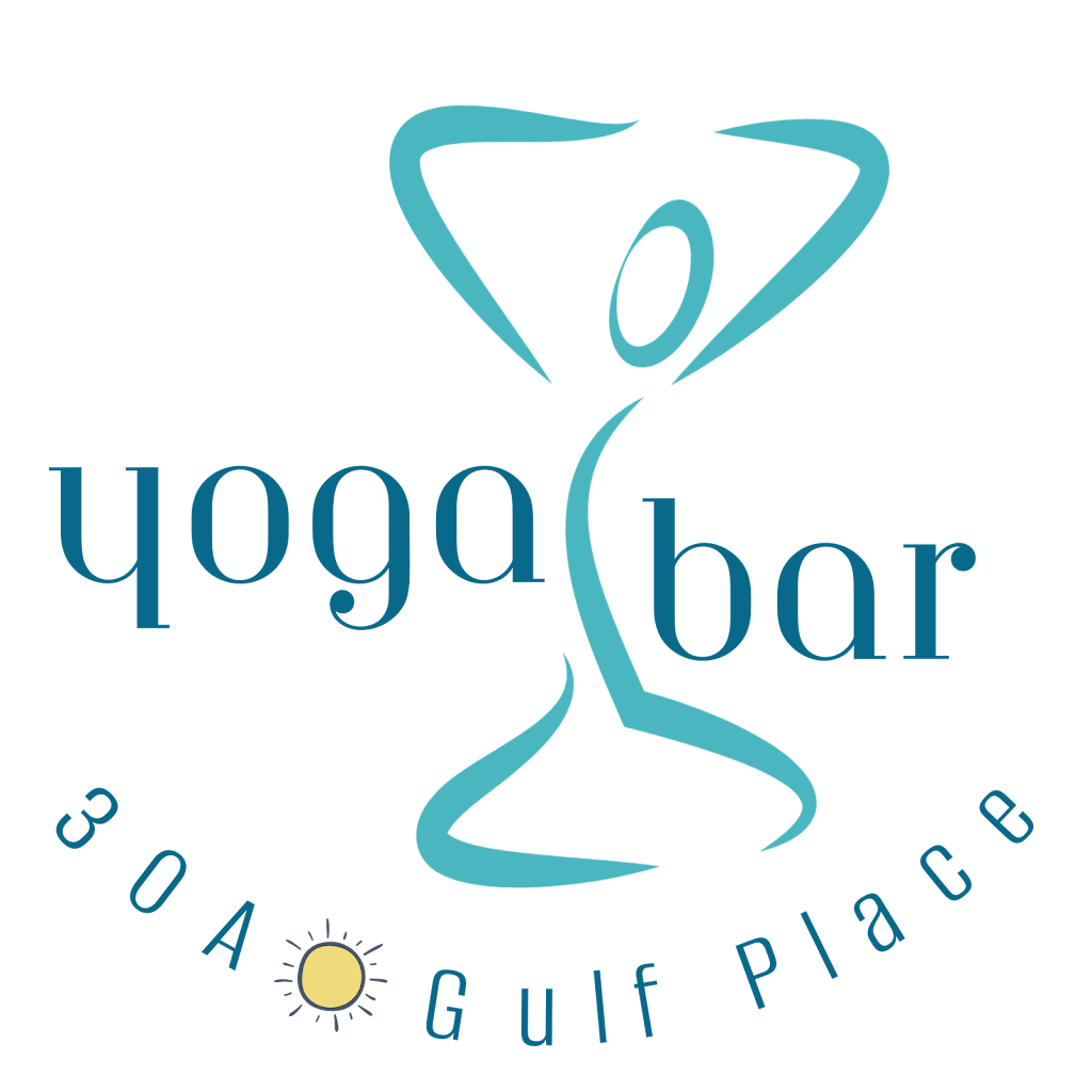  Yoga Bar 30A
