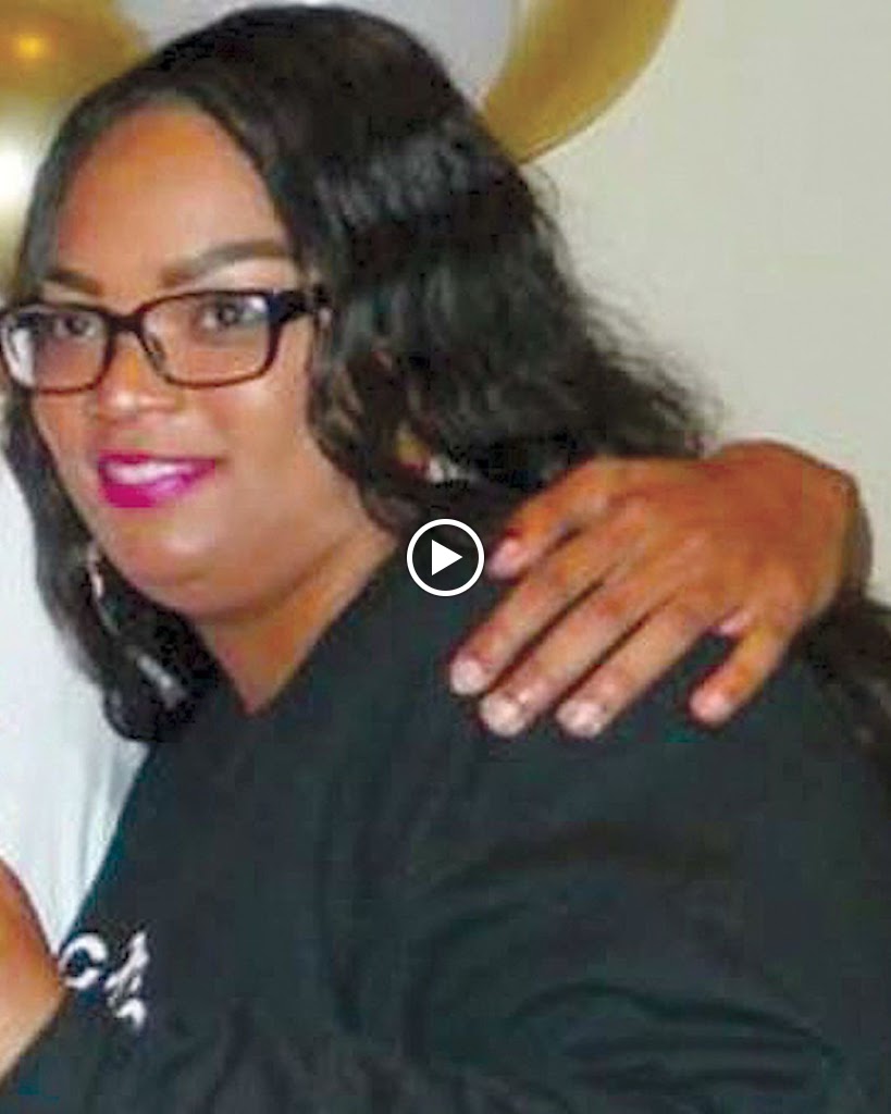  Workout Anytime North Ocala