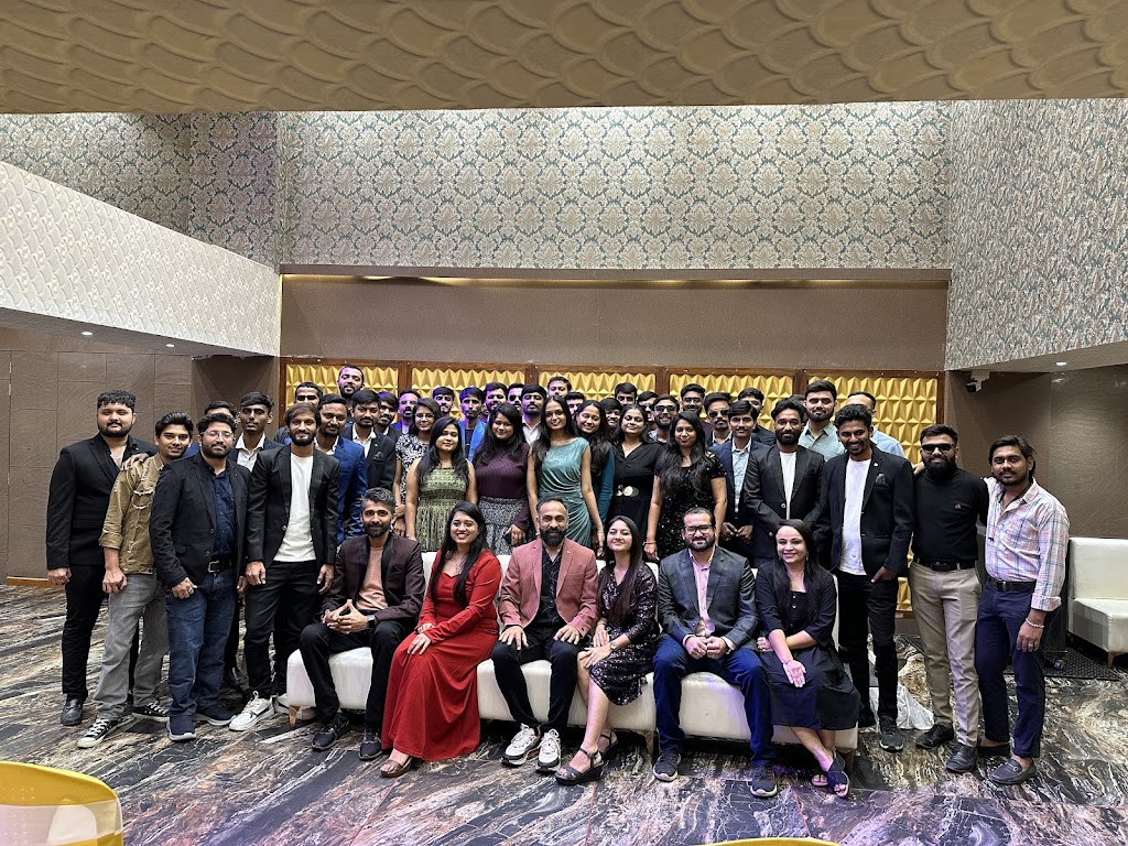 Multiqos Top Ai Powered Enterprise Software Development Company