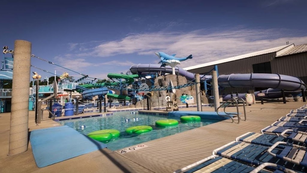  Prairie Athletic Club