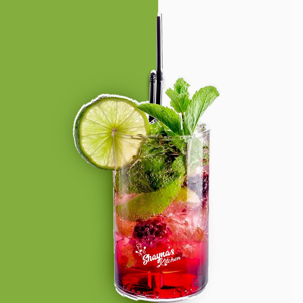 New Step In Family Restaurant And Bar