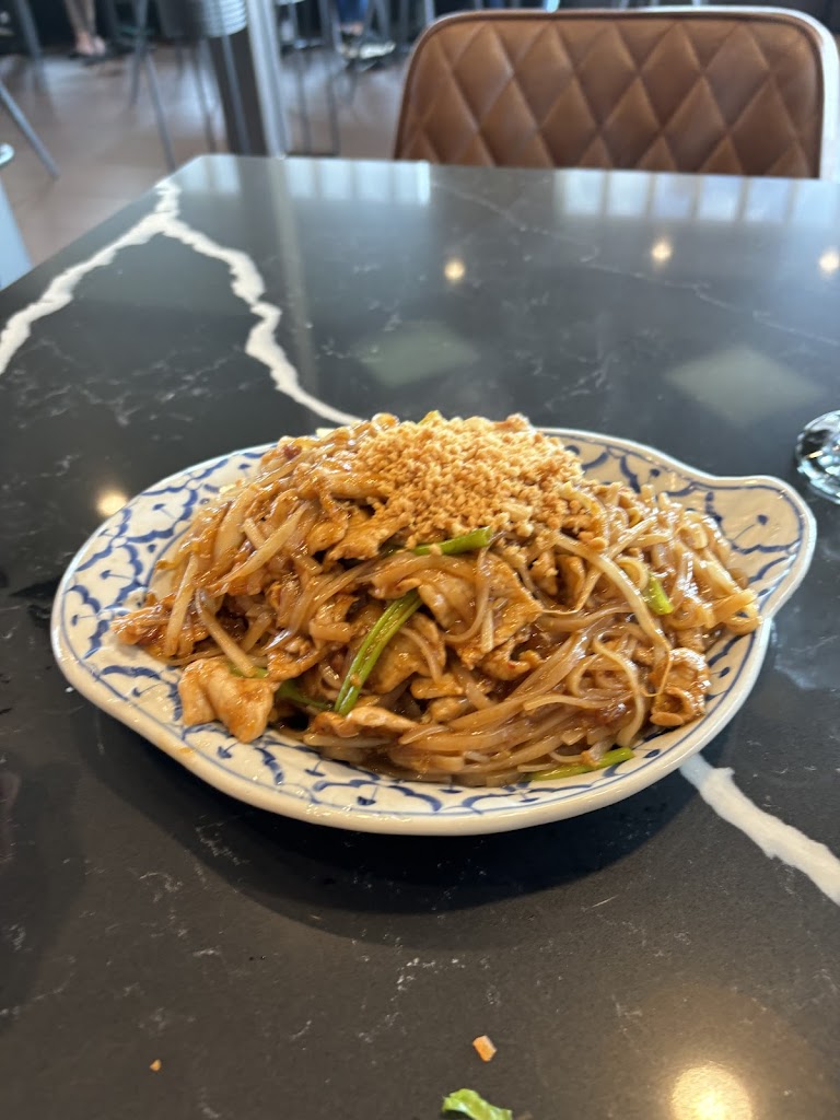 Noodle