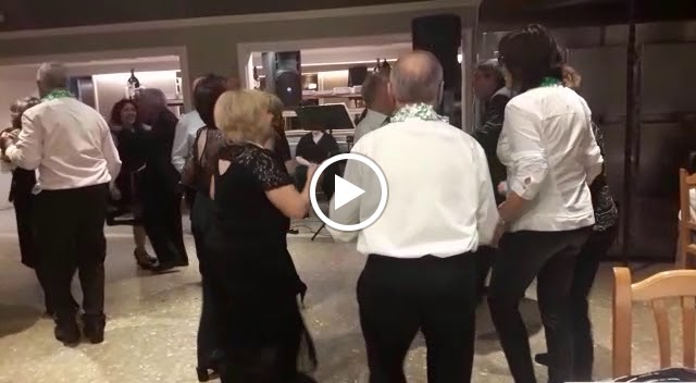 Restaurant Golden — Videos