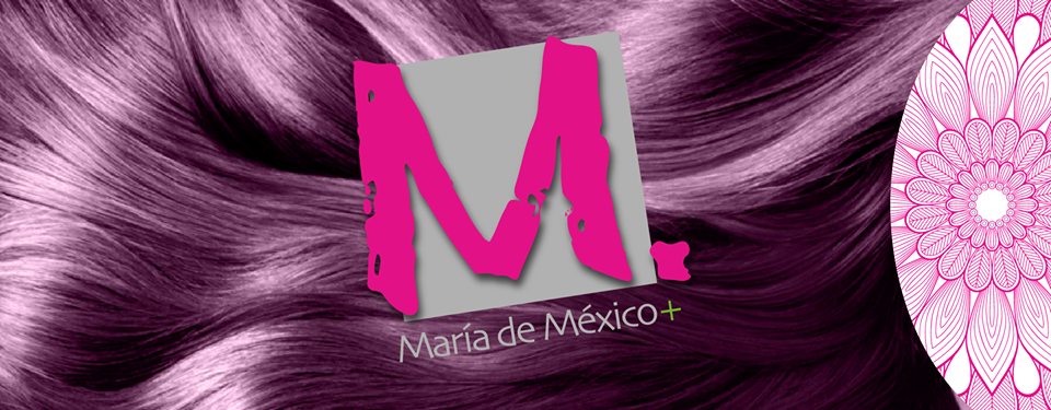 Maria de Mexico "Suc. Las Torres"