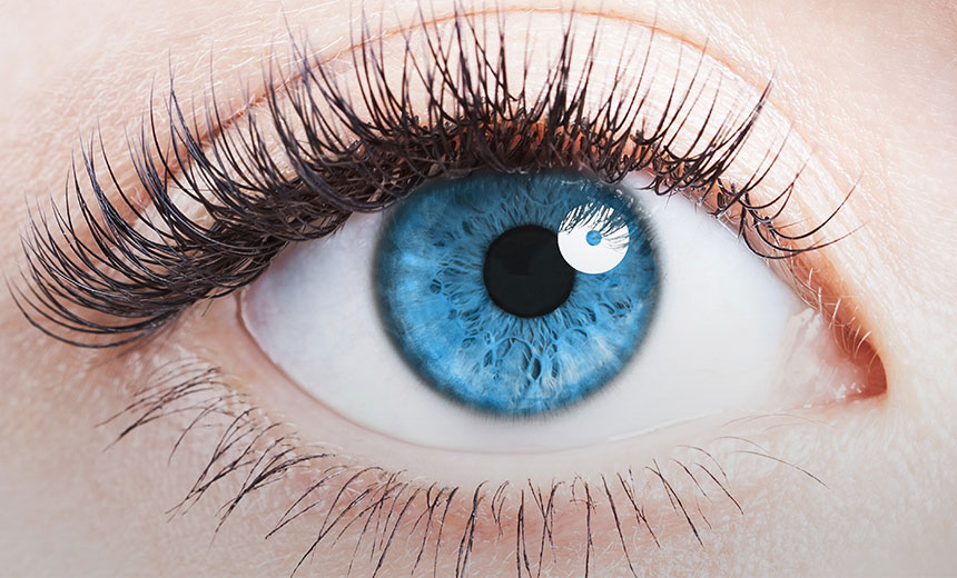 Drishti Eye Care Hospital