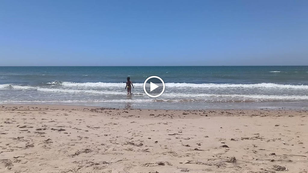 Nuevo Bar Eduardo — Videos