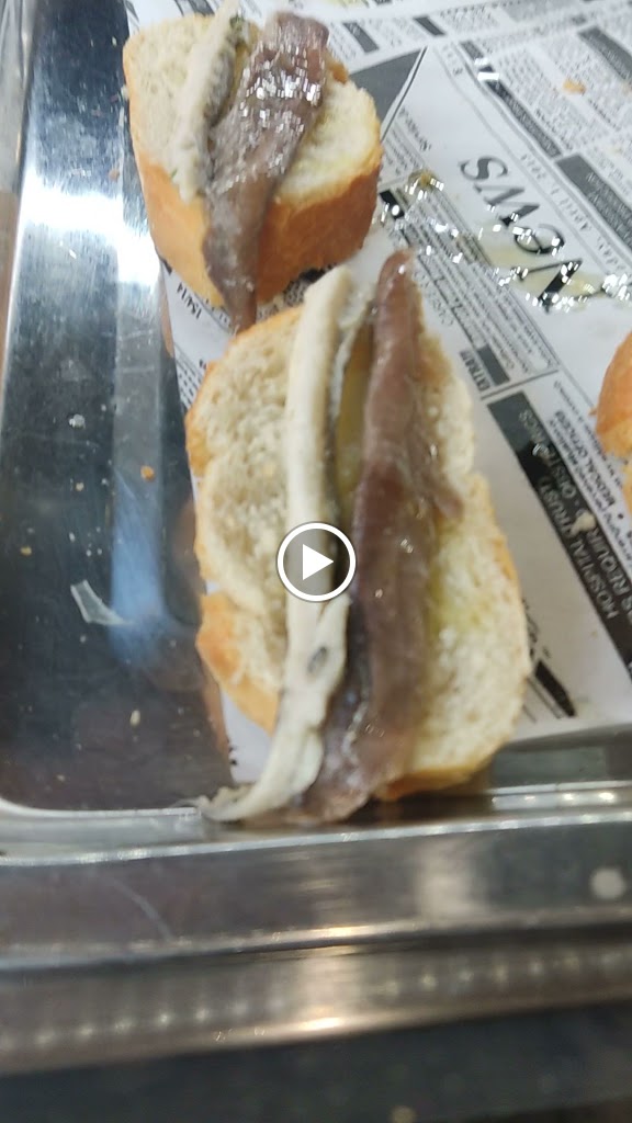 Casa de limon restaurante — Videos