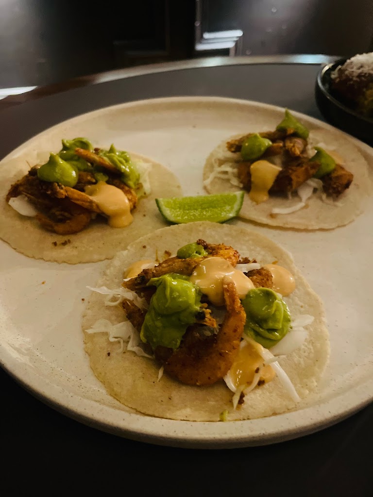 Carnitas