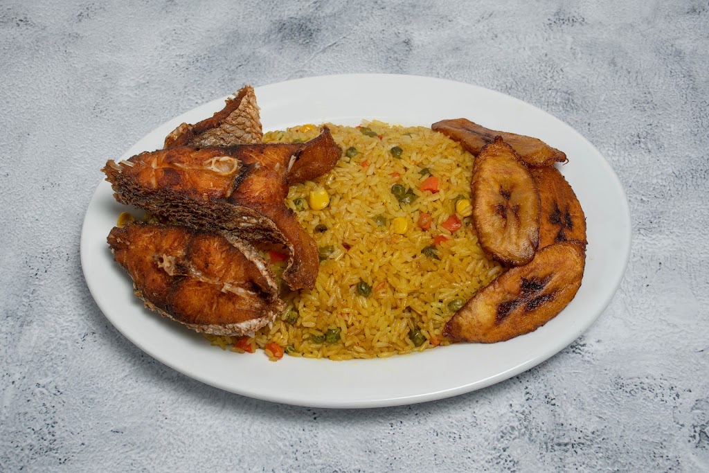 Rice