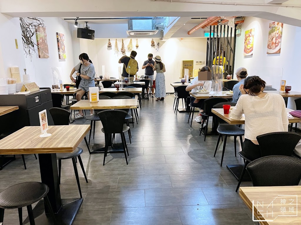 燈籠滷味 創始總店 的照片