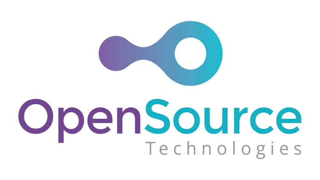 Opensource Technologies Mobile App Custom Software Development Company