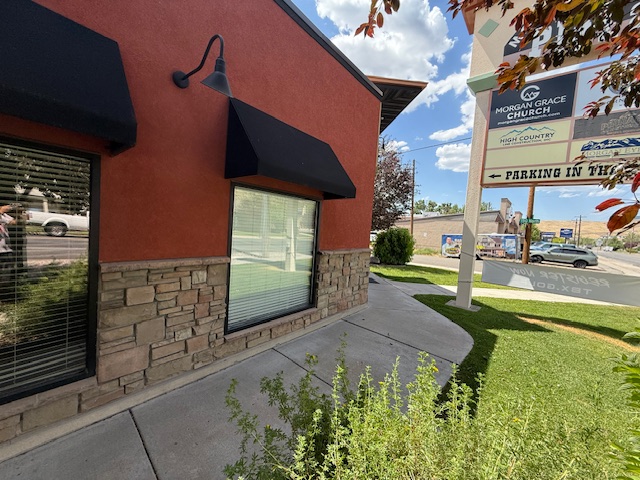  Corner Cove Wellness