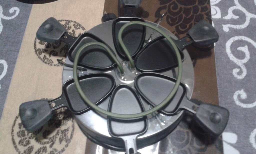 M. Carmen Osuna Bermudez