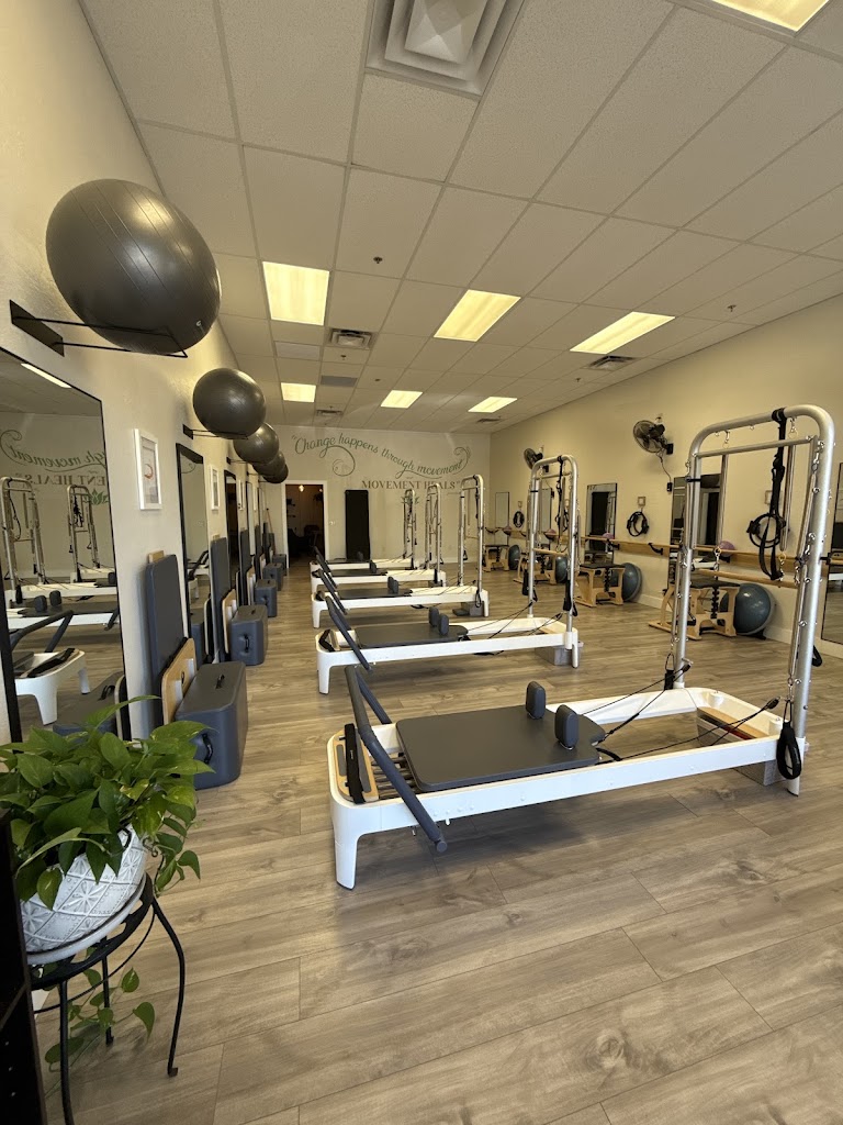  Breath & Body Wellness LLC