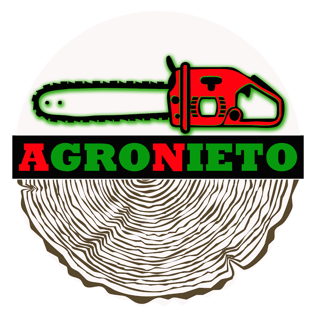 Agronieto Puertollano — Del propietario