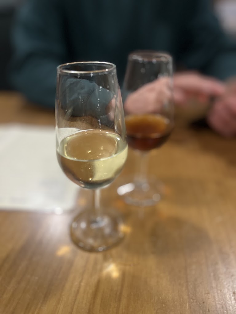 Bodeguita El Coto — Mas recientes