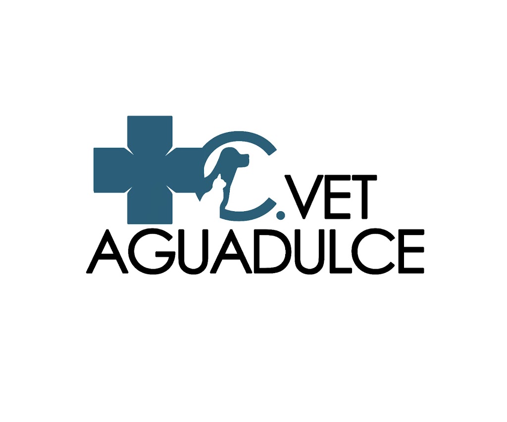 Clinica Veterinaria Aguadulce — Del propietario