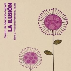CEI La Ilusion — Del propietario