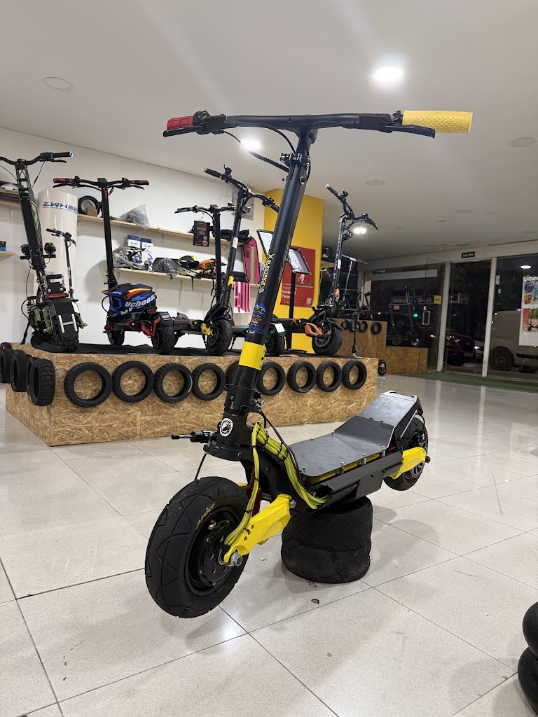 Liontec Castellon. Reparar patinete electrico. TIENDA DE PATINETES CASTELLON. Reparar-comprar Patinete Electrico