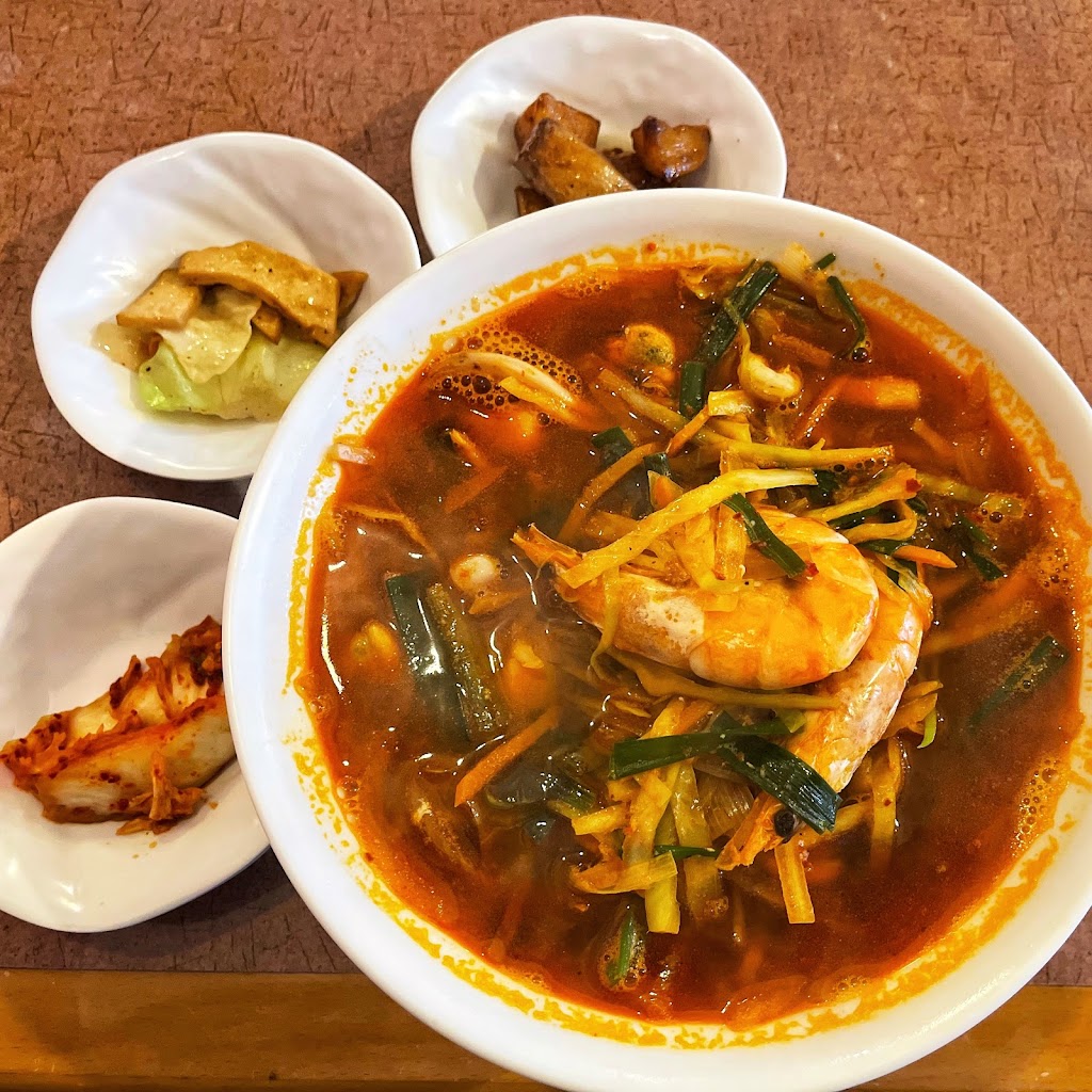 Soup