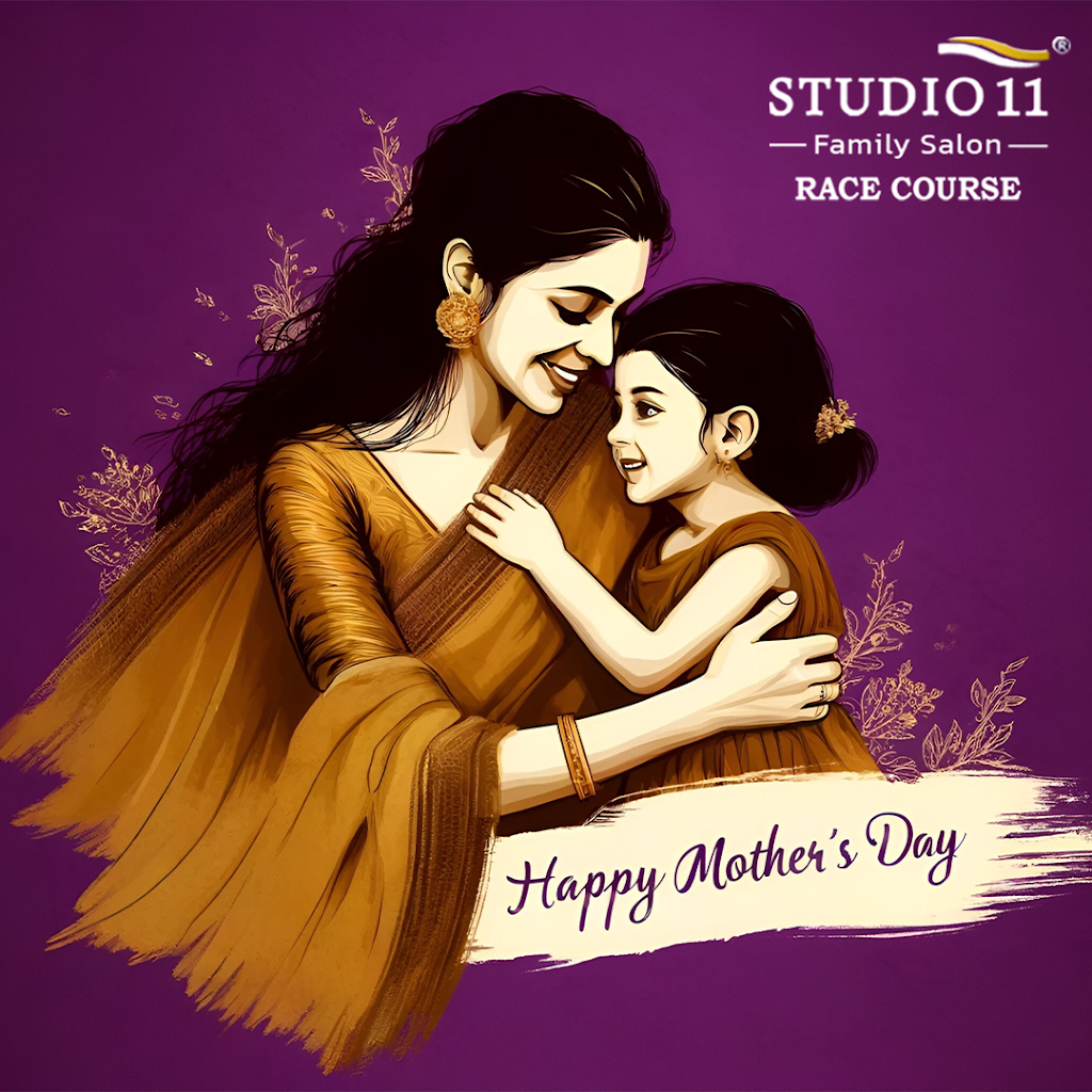 Studio11 Racecourse Coimbatore