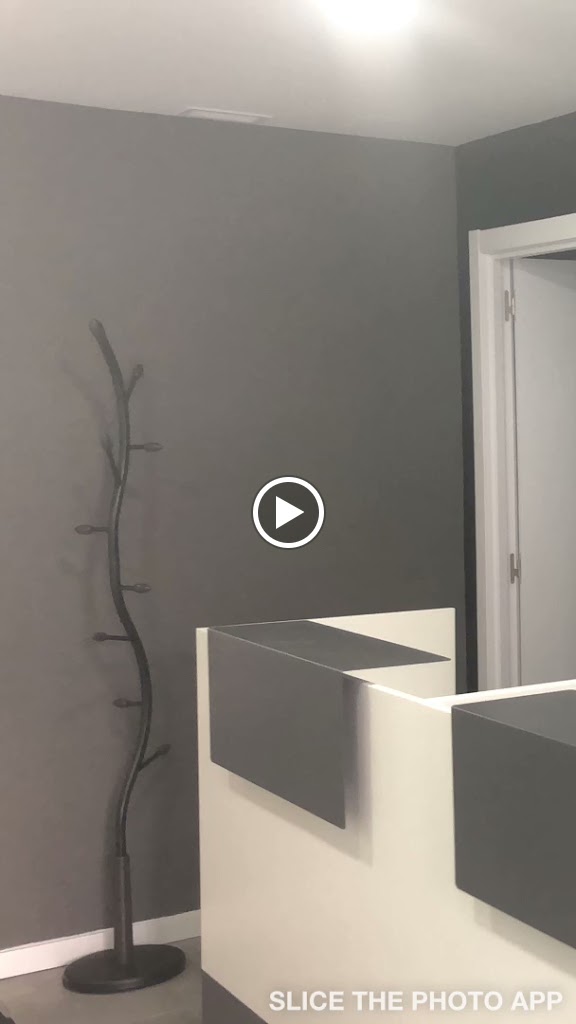Sapphira Prive. Centro De Estetica. Depilacion. Laser Torremolinos — Del propietario