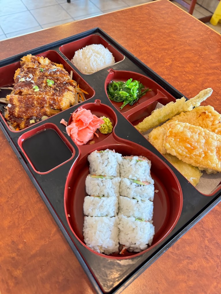 Bento
