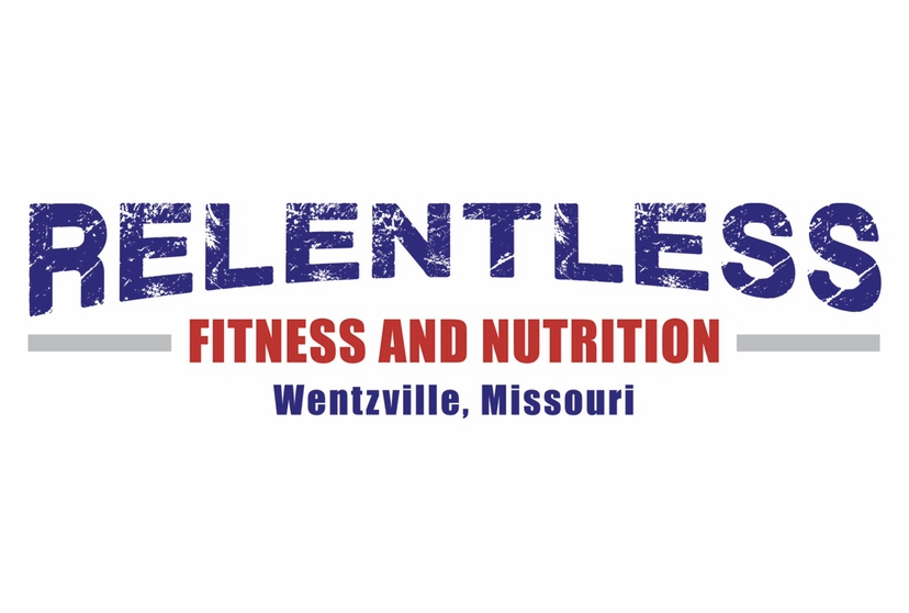  Relentless Barbell Club