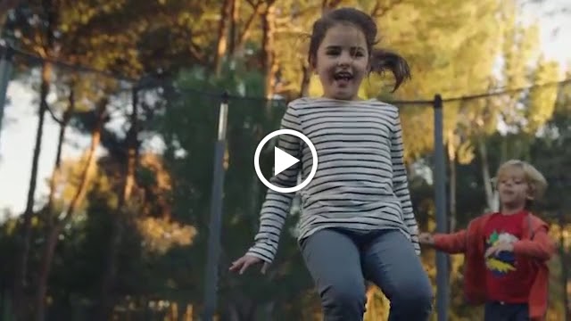 Liceo Europeo — Videos
