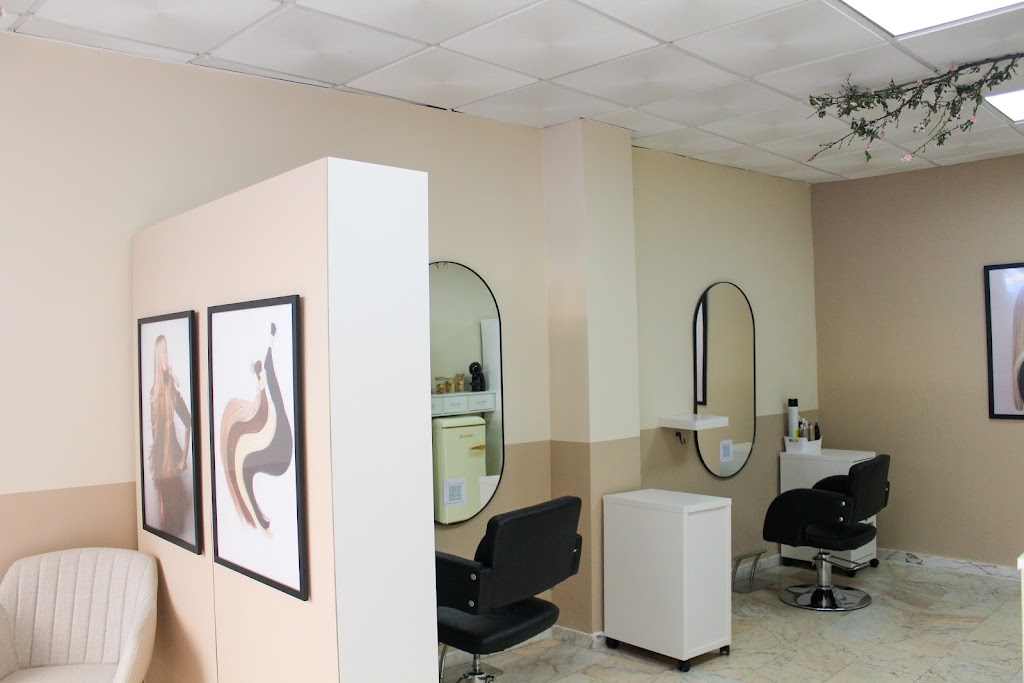 Singular Tratamientos Capilares - Don Benito