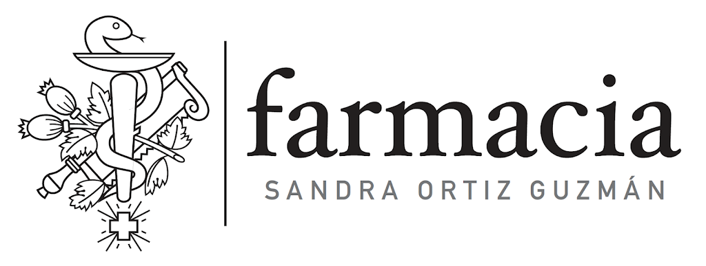 Farmacia Cami Nou - Sandra Ortiz Guzman