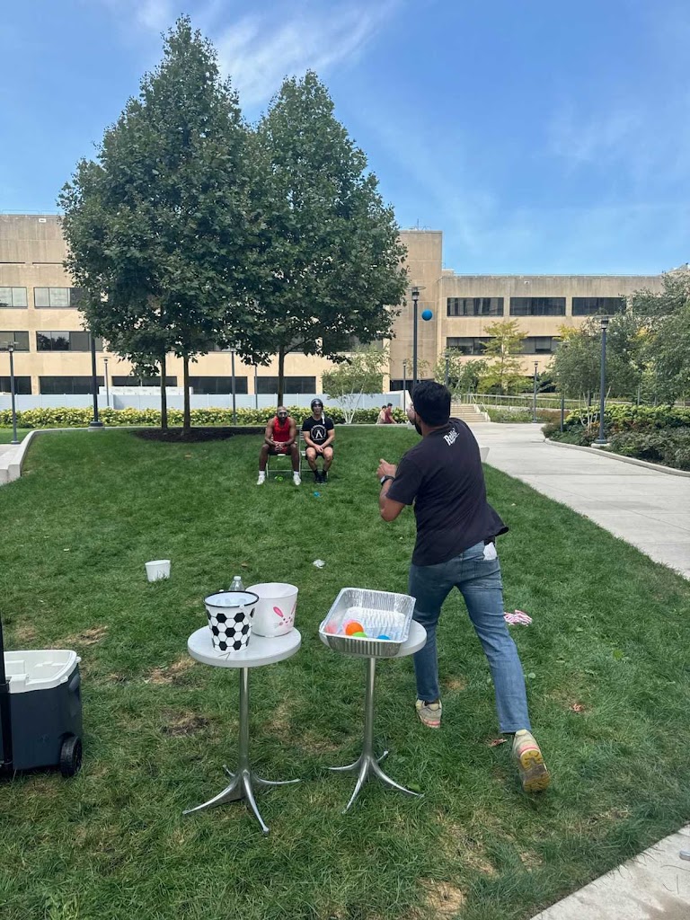  Anthos Training Clubs