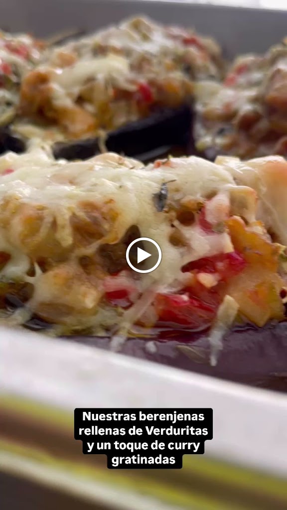 La Cocina de la Caleta — Del propietario