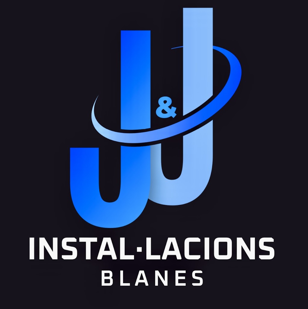 Instal.lacions Blanes — Del propietario