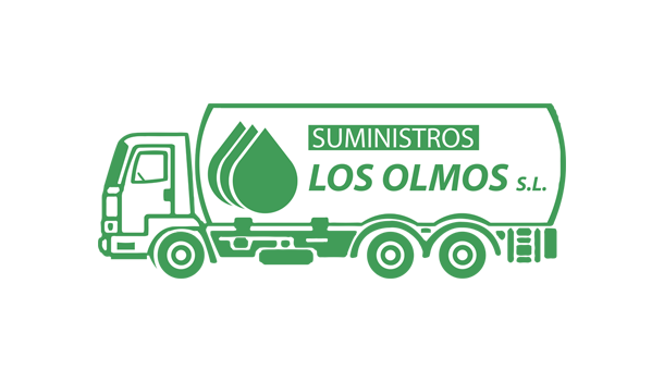 Suministros Los Olmos