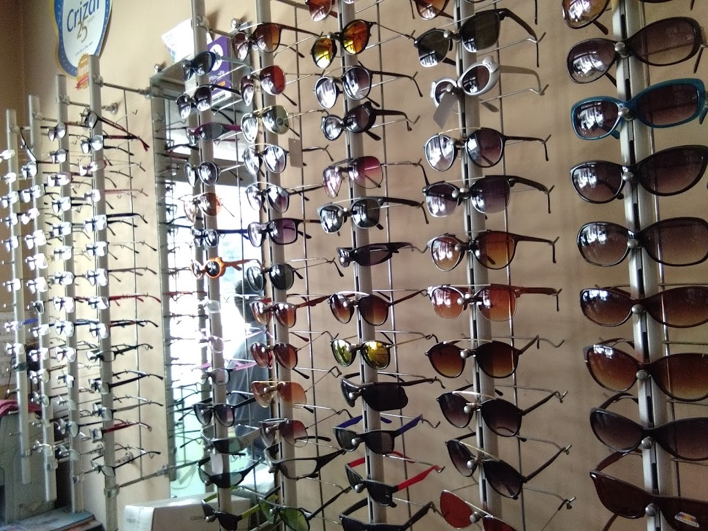 Sunglasses