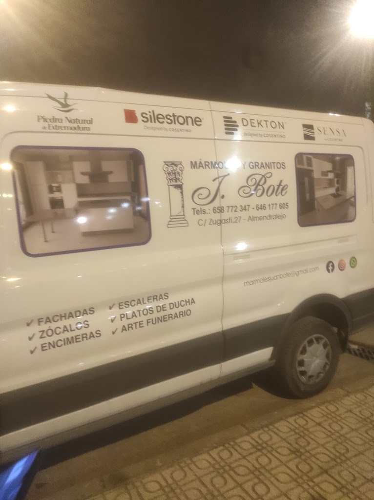 Club Natacion Almendralejo