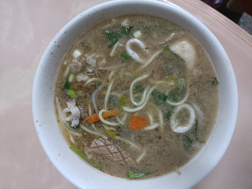 玉禎小吃 的照片