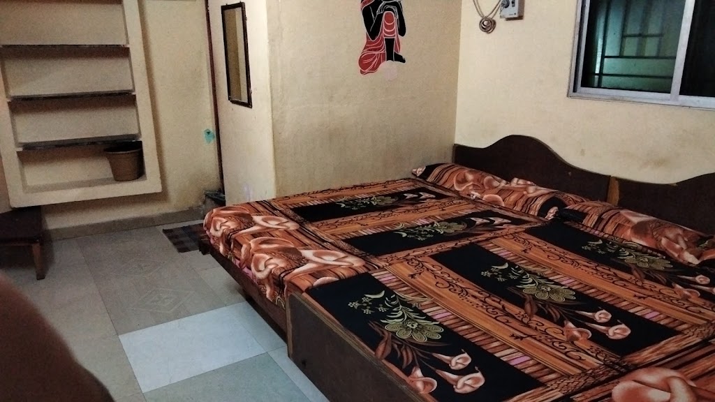 Sivagiri In Lodge