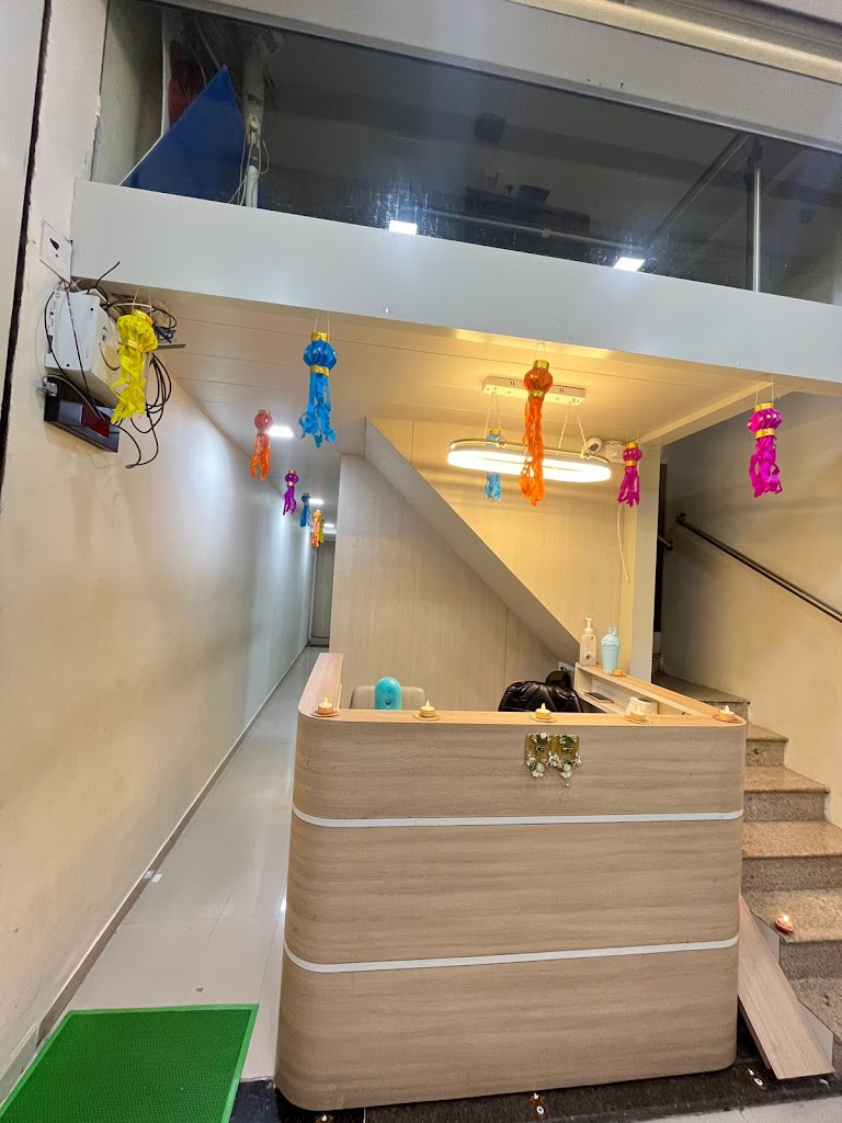 Dr. Coeur Heart Care Center