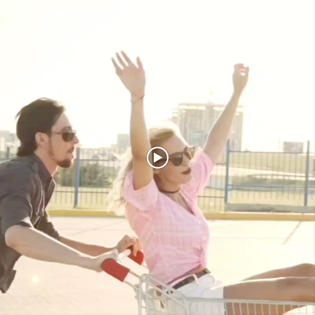 Videos