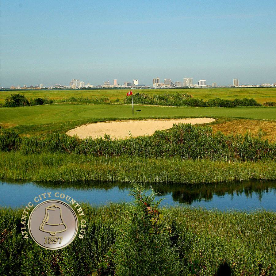  JGA Golf Academy, JGA Tour & College Golf Recruitment Services