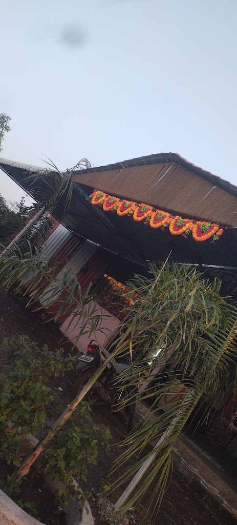 Hotel Abhinandan Honttel Abhinndn