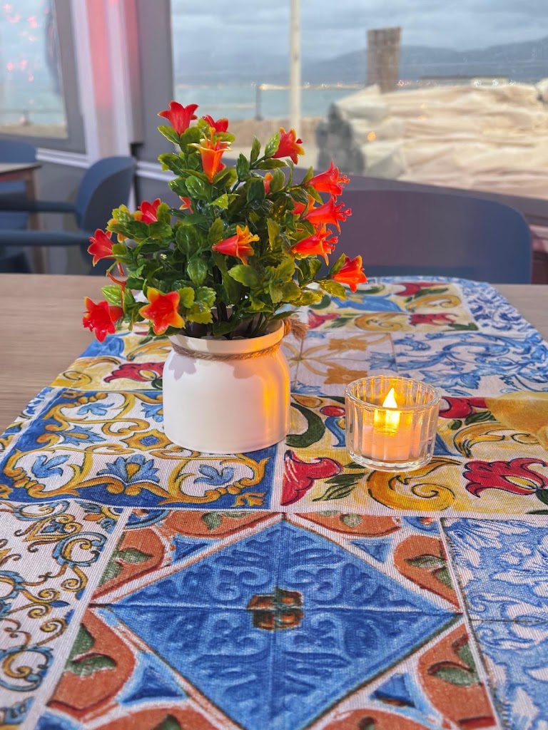 il Poeta del Faro — Mas recientes