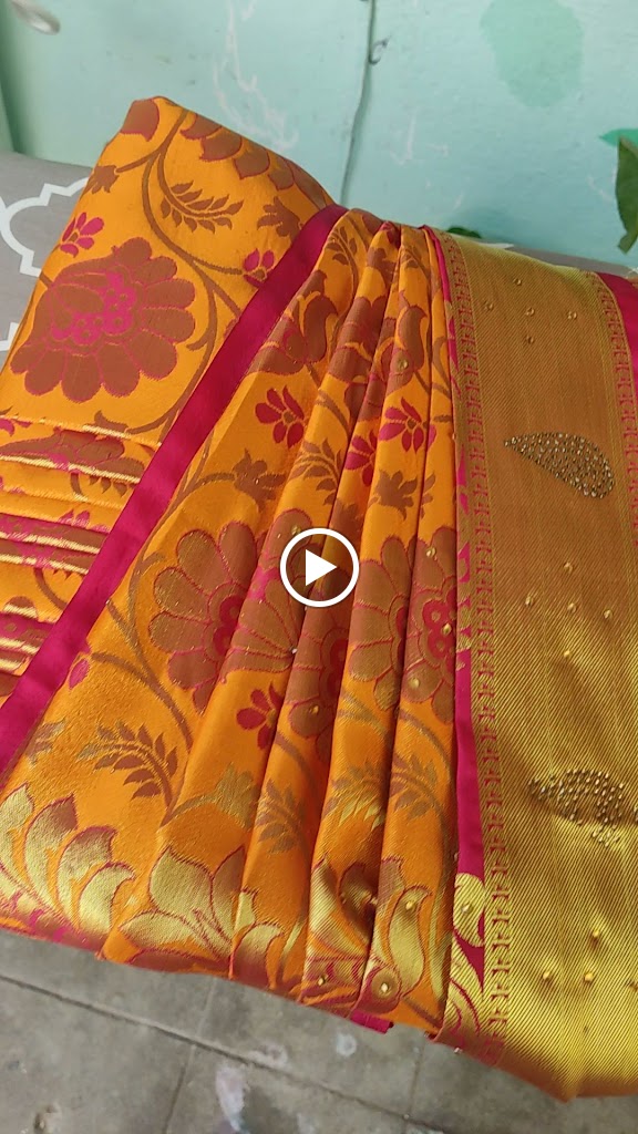 Anu S Beauty Parlour