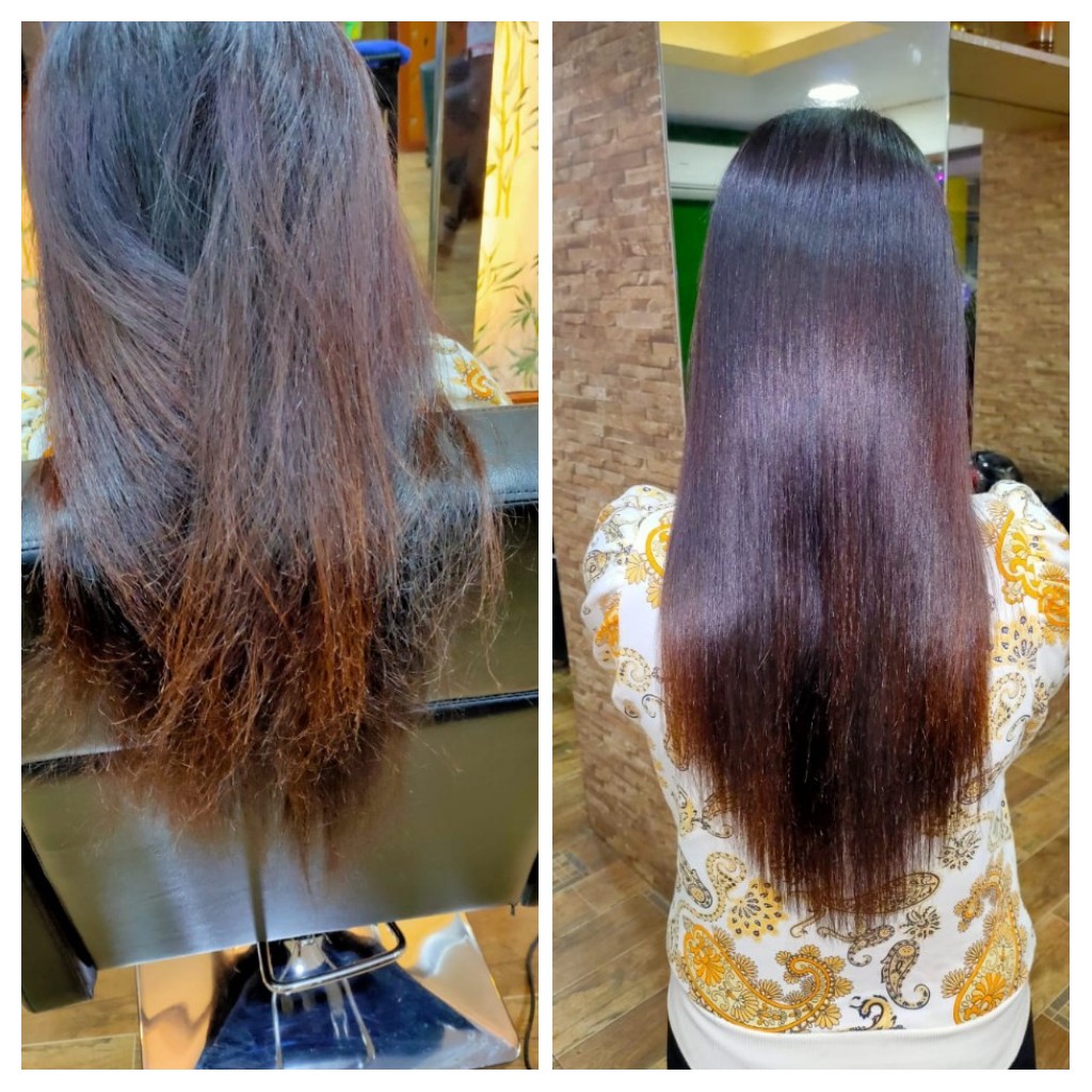 Visage Jayadev Vihar