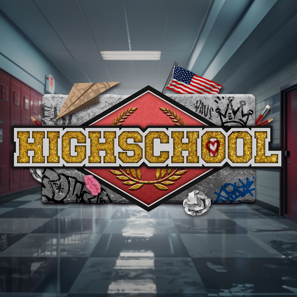 Unreal Mataro Escape Room