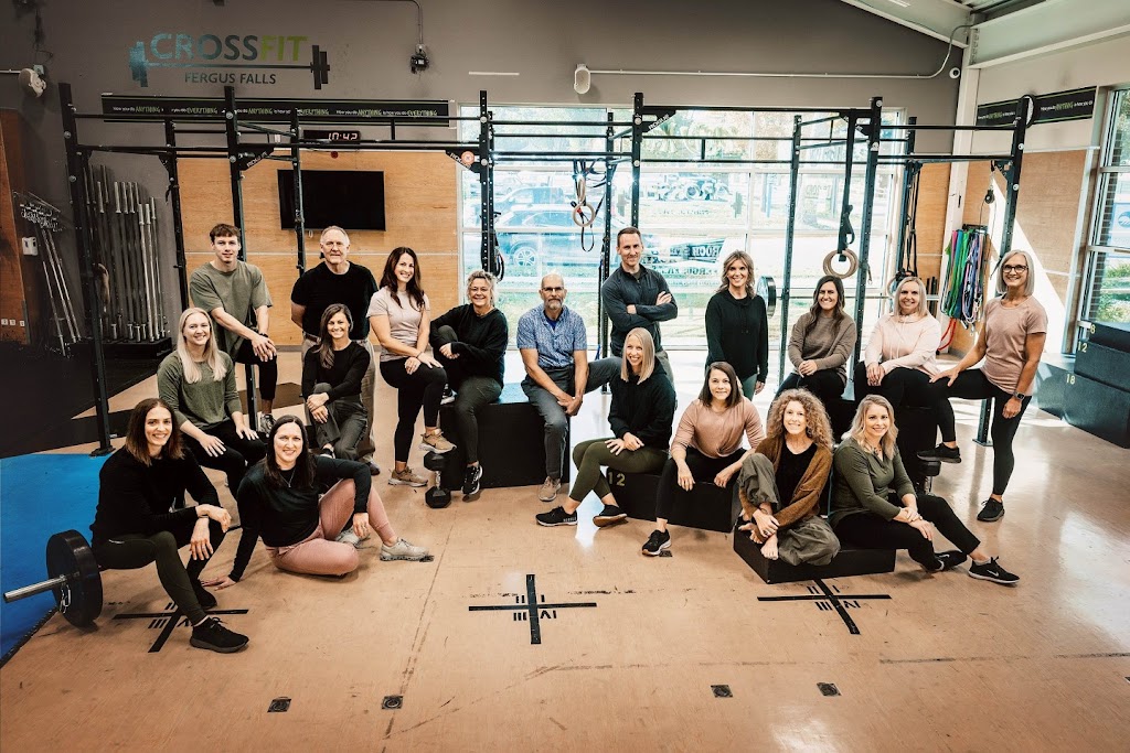  LRH Unity Wellness - Gym & Wellness