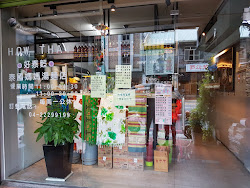 6450d32fd625dd1931126ea1 的照片